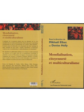 MONDIALISATION CITOYENNETE...