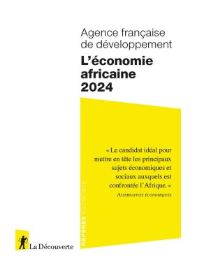 L'économie africaine
