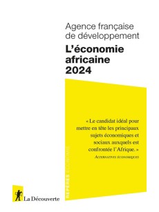 L'économie africaine