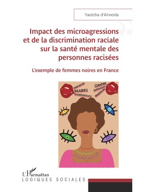 Impact des microagressions...