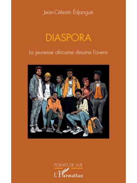 Diaspora La jeunesse...