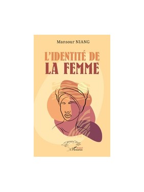 L'IDENTITE DE LA FEMME