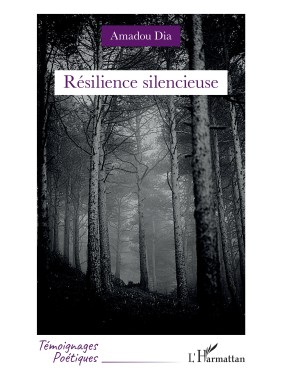 Résilience silencieuse