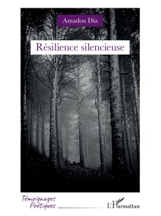 Résilience silencieuse
