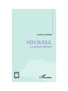 Ken Bugul