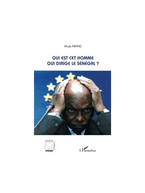 Qui est cet homme qui...