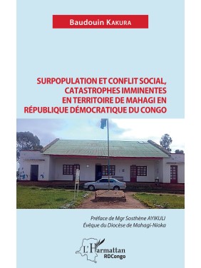Surpopulation et conflit...