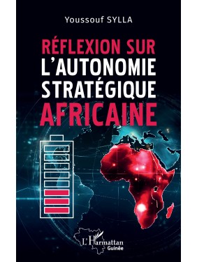 Réflexion sur l'autonomie...