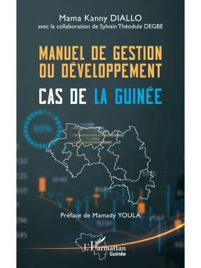 Manuel de gestion du...