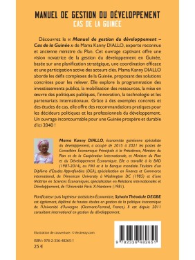 Manuel de gestion du...