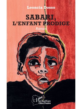 Sabari, l'enfant prodige