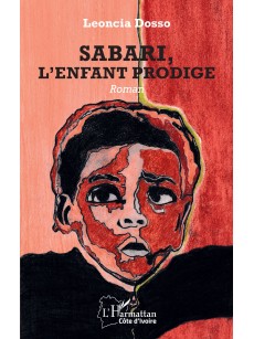 Sabari, l'enfant prodige