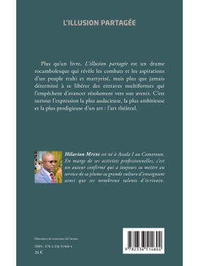 L’illusion partagée