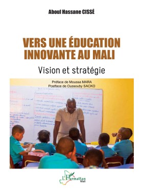 Vers une éducation...
