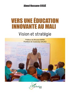 Vers une éducation innovante au Mali