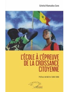 L'école à l'épreuve de la croissance citoyenne