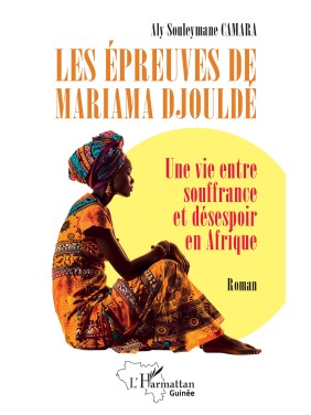 Les épreuves de Mariama...