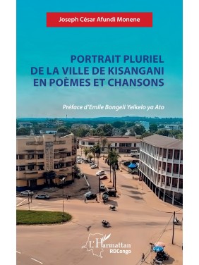 PORTRAIT PLURIEL DE LA...