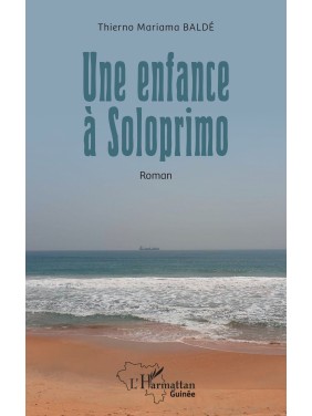 UNE ENFANCE A SOLOPRIMO