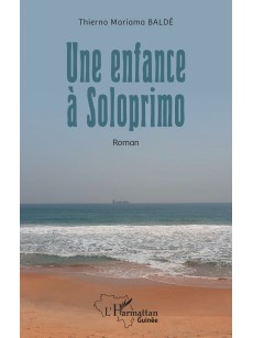UNE ENFANCE A SOLOPRIMO