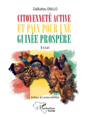 Citoyenneté active et paix...