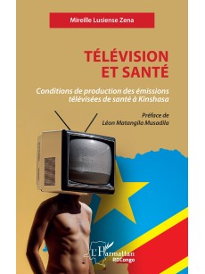 TELEVISION ET SANTE