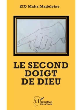 Le second doigt de Dieu