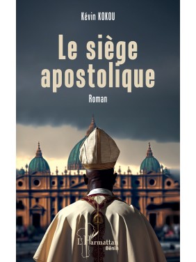 Le siège apostolique
