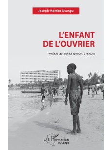 L'enfant de l'ouvrier