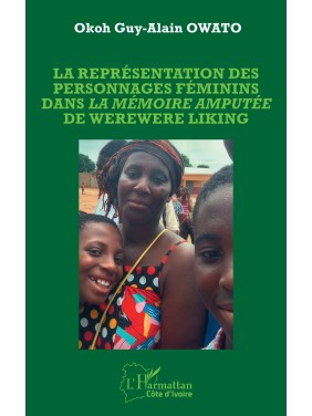 La représentation des...