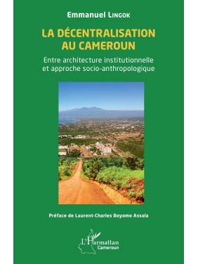 La décentralisation au...