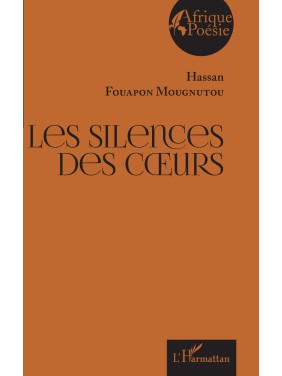Le Silence du cœur