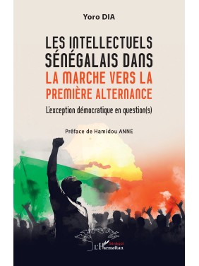 LES INTELLECTUELS...