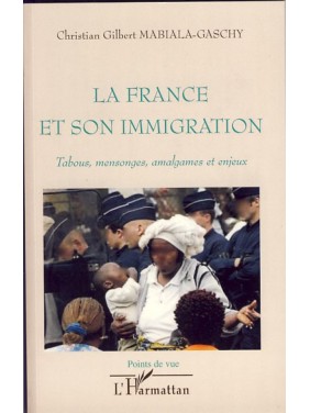 La France et son...