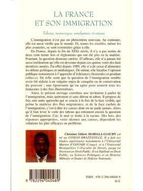 La France et son...