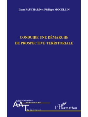 Conduire une démarche de...