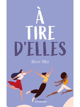 A TIRE D'ELLES