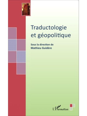 Traductologie et géopolitique
