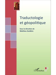 Traductologie et géopolitique