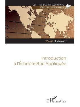 Introduction à...