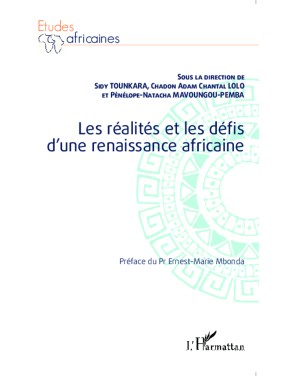 Les réalités et les défis...