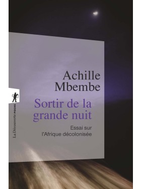 Sortir de la grande nuit