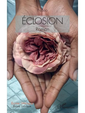 Éclosion de Ndéo