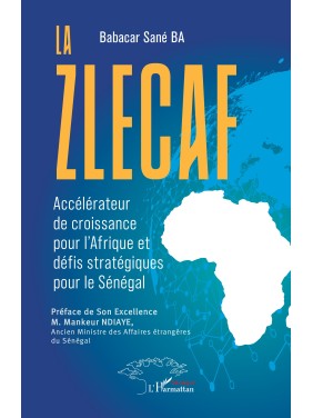 LA ZLECAF