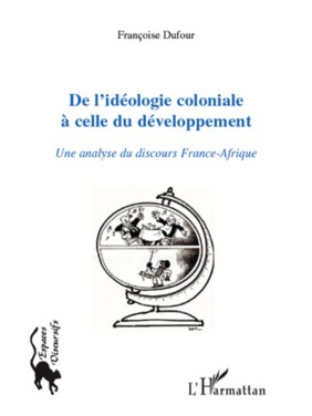De l'idéologie coloniale à...