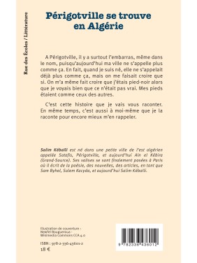 Périgotville se trouve en...