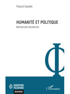 Humanité et politique