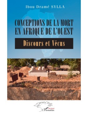 CONCEPTION DE LA MORT EN...