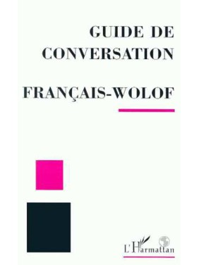 Guide de conversation...