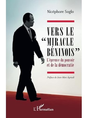 Vers le « miracle béninois...